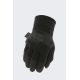 ColdWork Base Layer Covert Winter Gloves