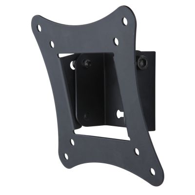 3. TECHLY TV WALL MOUNT LED/LCD 13-30 INCHES 15KG U
