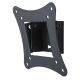 3. TECHLY TV WALL MOUNT LED/LCD 13-30 INCHES 15KG U