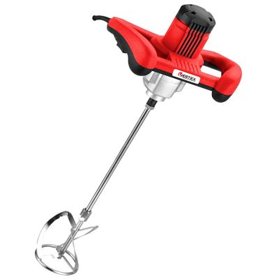 2. 1800W Vertex VME1800 Electric Mixer