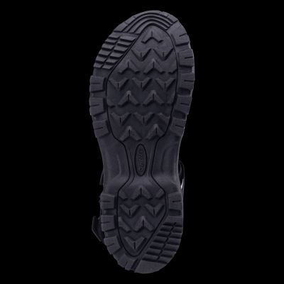 2. HIROC Men's Sandals
