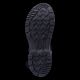 2. HIROC Men's Sandals