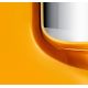 2. Ankarsrum Assistent Original Stand Mixer 1500W Yellow