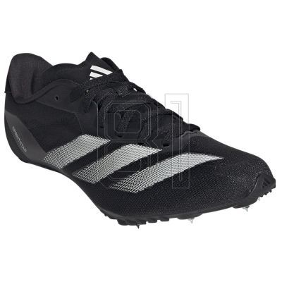 3. adidas Sprintstar IG9908 spikes