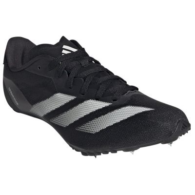 3. adidas Sprintstar IG9908 spike shoes