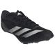 3. adidas Sprintstar IG9908 spikes