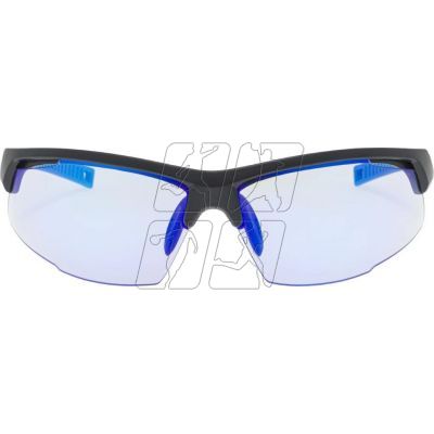 2. GOG FALCON C E668-1 Cycling Glasses