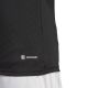 5. Adidas Campeon 23 Jersey M HR2623