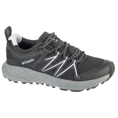 Columbia Peakfreak Roam W shoes 2108411010