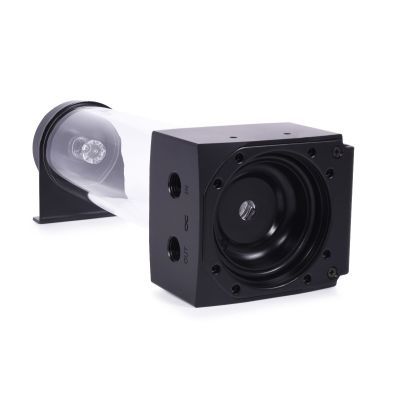 6. Alphacool 15394 computer cooling system part/accessory Tank