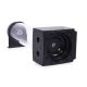 6. Alphacool 15394 computer cooling system part/accessory Tank