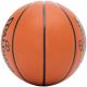 3. Spalding React TF-250 76801Z basketball