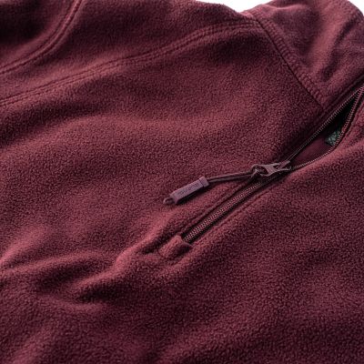 9. Iguana Vilos W sweatshirt 92800382616