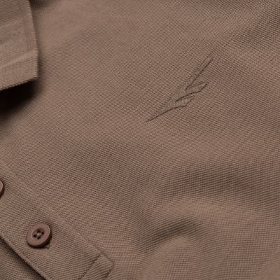 5. Men's T-shirt MICKO II