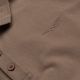 5. Men's T-shirt MICKO II