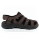 25. Skechers Arch Fit Sandals M 204348/CHOC