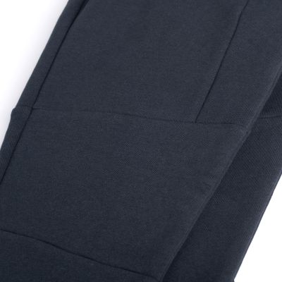 6. TIOGER JRB Children's Trousers
