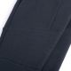 6. TIOGER JRB Children's Trousers