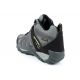 6. Merrell Accentor 2 Vent M J50841 trekking shoes
