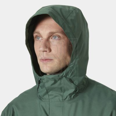5. Helly Hansen Seven Jacket M 62047 390