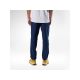 3. ROSSIGNOL M Tech Chino Pant Men's Navy Blue