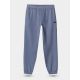 8. Sweatpants 4F M 4FWAW24TTROM1263-32S