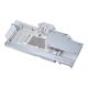 5. Phanteks Glacier G40 Water Block + Backplate