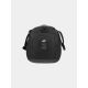 3. Bag 4F 4FWSS24ABAGU105-20S