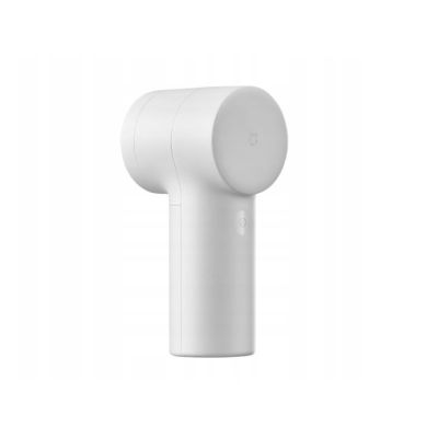 6. Xiaomi Lint Remover 2 Clothes Shaver