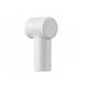 6. Xiaomi Lint Remover 2 Clothes Shaver