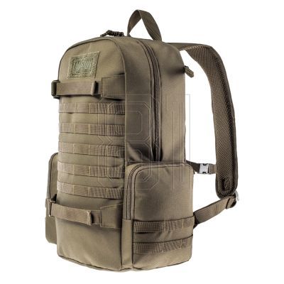 3. Magnum Wildcat Backpack 92800308353