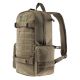 3. Magnum Wildcat Backpack 92800308353