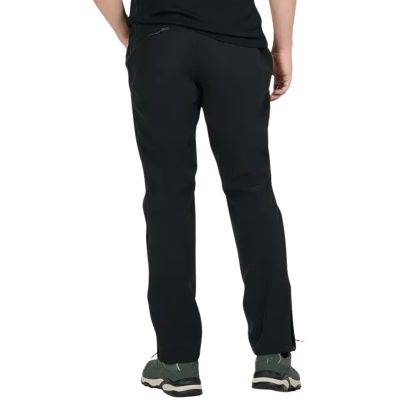 3. Trousers 4F FNK M0990 M 4FWAW25TFTRM0990 20S