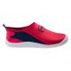 4. Aquawave Nautivo Teen Jr 92800304466 water shoes
