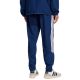 3. adidas Tiro 26 League Presentation Men's Pants Navy Blue JZ9045