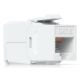4. Ubiquiti UACC-Keystone-Jack-C6