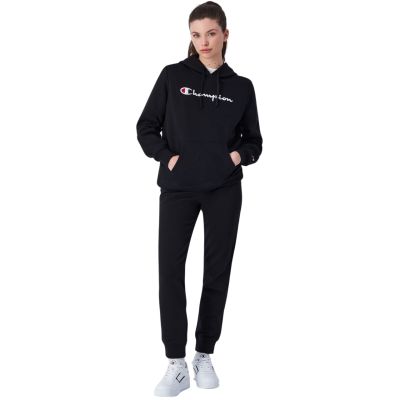 9. Champion Rib Cuff W 117550KK001 Pants