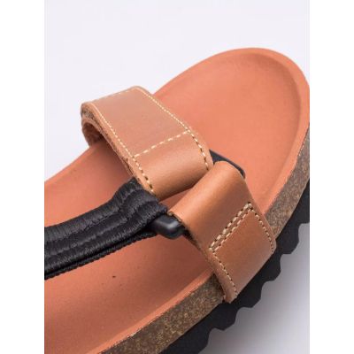 9. Scholl Heaven AD W F23009-1011 Sandals