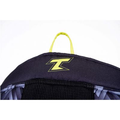 7. TEMPISH Sixth Goalkeeper Pants