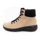 12. Glacial Ultra-Woodlands W 16677/NTBK shoes