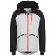 10. O'Neill Discorder Ski Jacket M 2500007-45015
