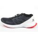 9. Salomon Sense Flow M 409672 GTX shoes