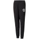 5. Puma Alpha Sweatpants FL Jr 589235 01