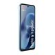 14. Motorola Moto G17 Power 8/256GB PANTONE Alaskan Blue