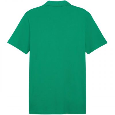 2. Puma Team Goal Casuals Polo Shirt M 658605 05