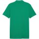 2. Puma Team Goal Casuals Polo T-shirt M 658605 05