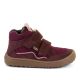 9. Froddo Children ankle boot (G3110266-36W)