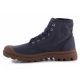 5. Palladium Pampa Hi M 02352-449 shoes
