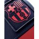 4. FC Barcelona Trucker Cap 5001GOP