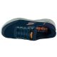 3. Skechers Slip-Ins: Go Walk Flex - Waterproof 216330-NVY Navy Blue 42